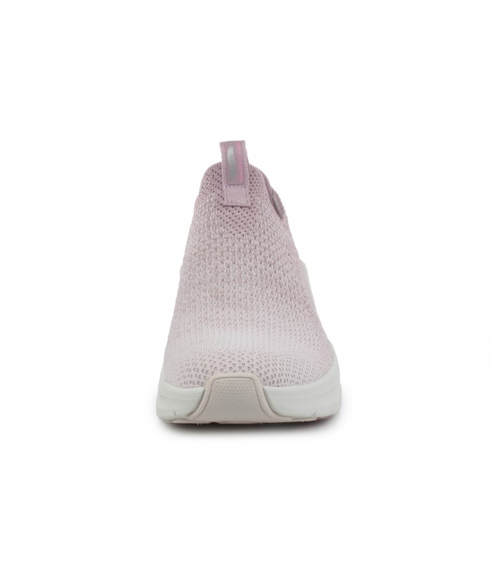 SKECHERS zapatillas ARCH FIT 2.0