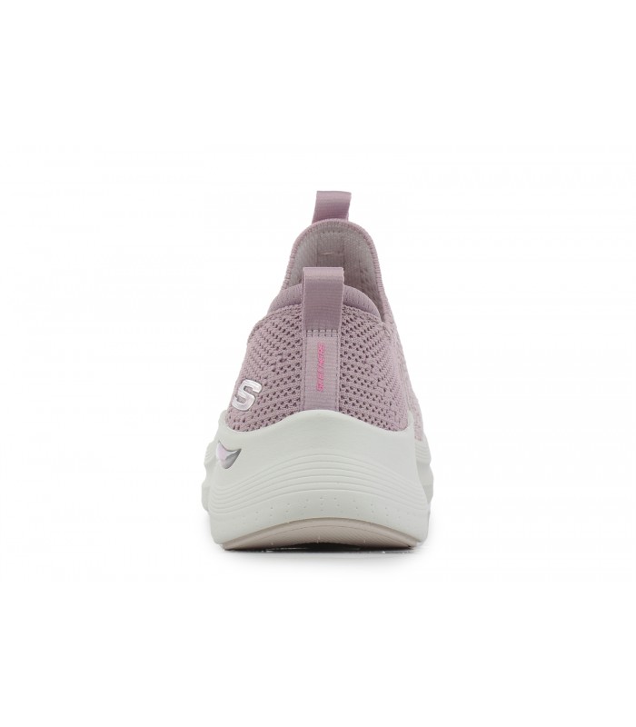 SKECHERS zapatillas ARCH FIT 2.0