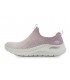 SKECHERS zapatillas ARCH FIT 2.0