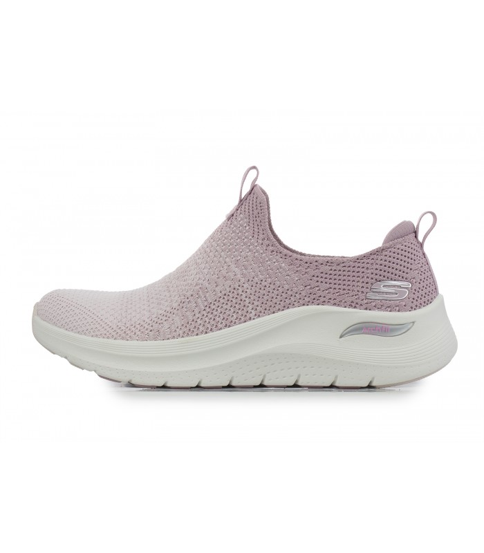 SKECHERS zapatillas ARCH FIT 2.0