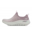 SKECHERS zapatillas ARCH FIT 2.0