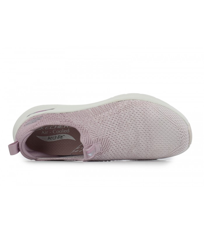 SKECHERS zapatillas ARCH FIT 2.0