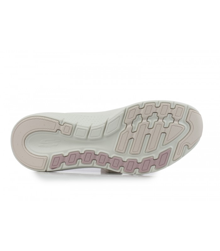 SKECHERS zapatillas ARCH FIT 2.0
