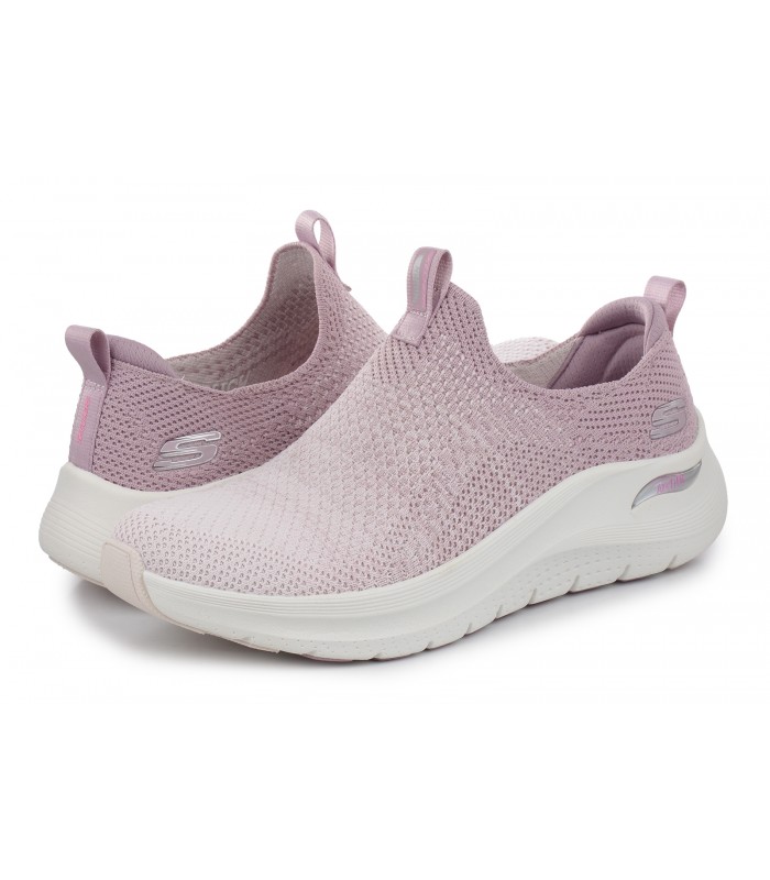 SKECHERS zapatillas ARCH FIT 2.0