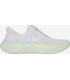 SKECHERS zapatillas CLOUD PERFECTLY PLUSH