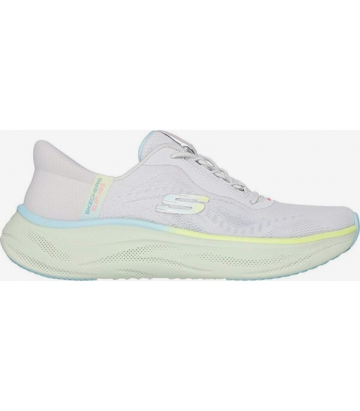 SKECHERS zapatillas CLOUD PERFECTLY PLUSH