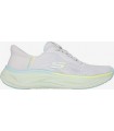 SKECHERS zapatillas CLOUD PERFECTLY PLUSH
