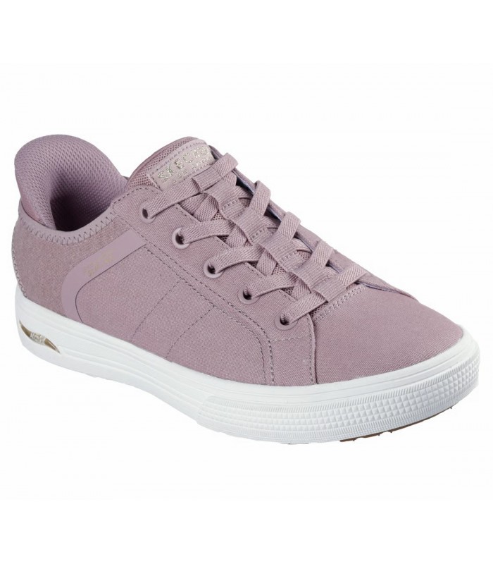 Skechers zapatillas Slip-ins: Arch Fit Arcade - Forever Cozy