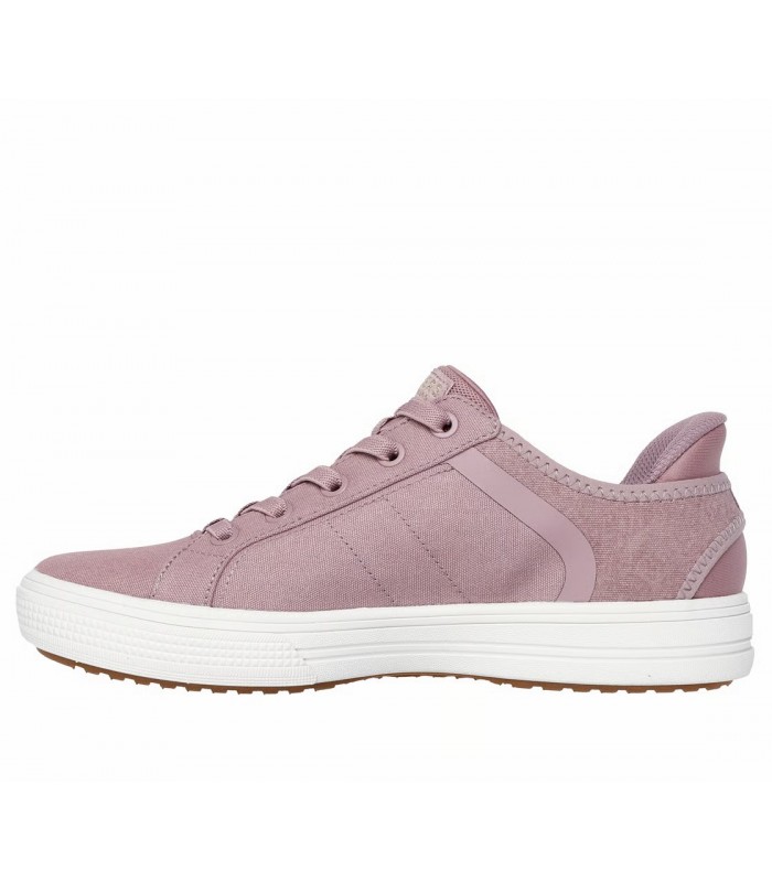 Skechers zapatillas Slip-ins: Arch Fit Arcade - Forever Cozy