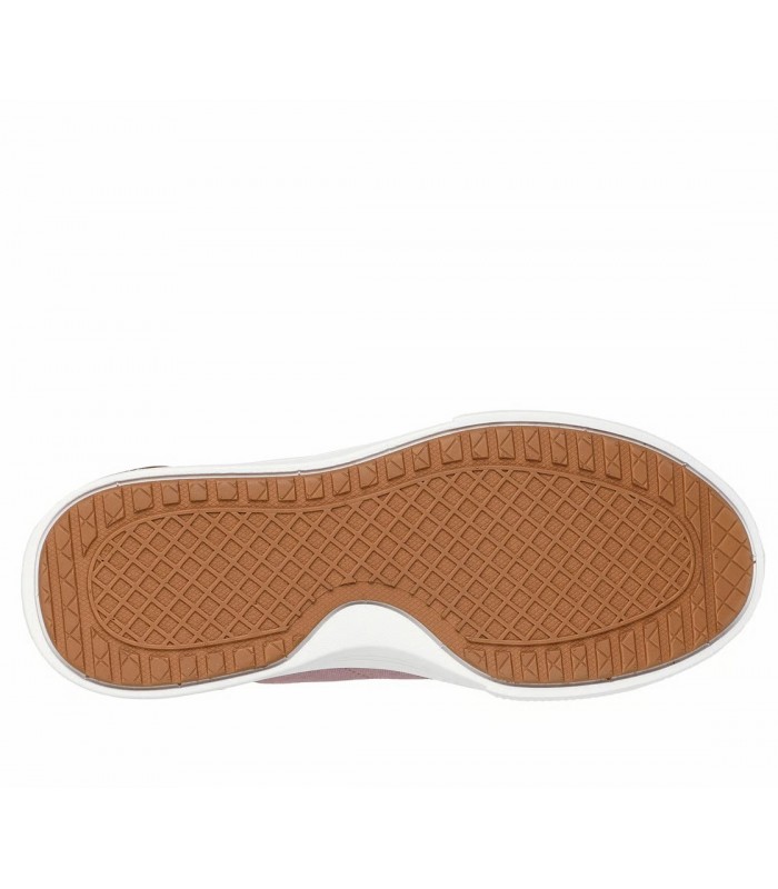 Skechers zapatillas Slip-ins: Arch Fit Arcade - Forever Cozy