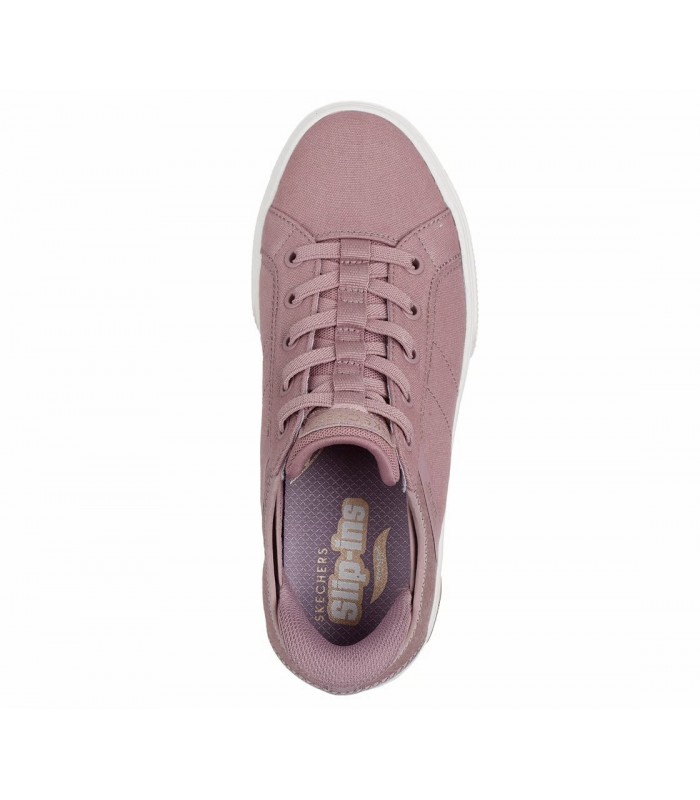 Skechers zapatillas Slip-ins: Arch Fit Arcade - Forever Cozy