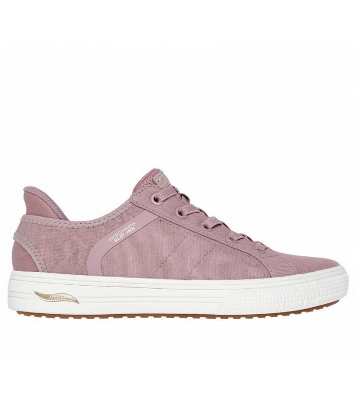 Skechers zapatillas Slip-ins: Arch Fit Arcade - Forever Cozy