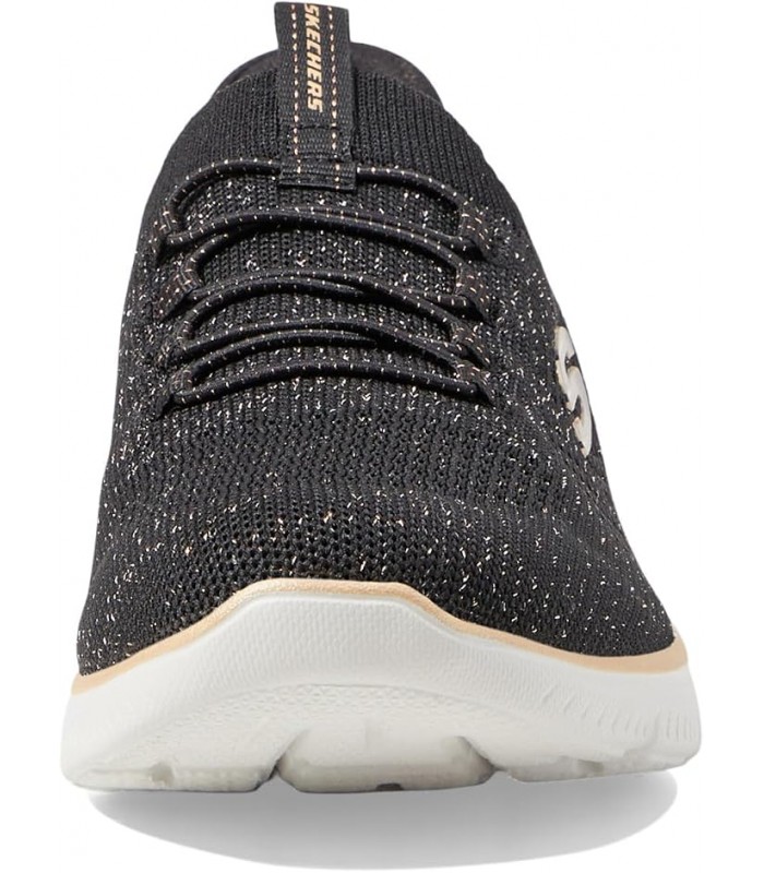 SKECHERS zapatillas SUMMITS PIXI DUST