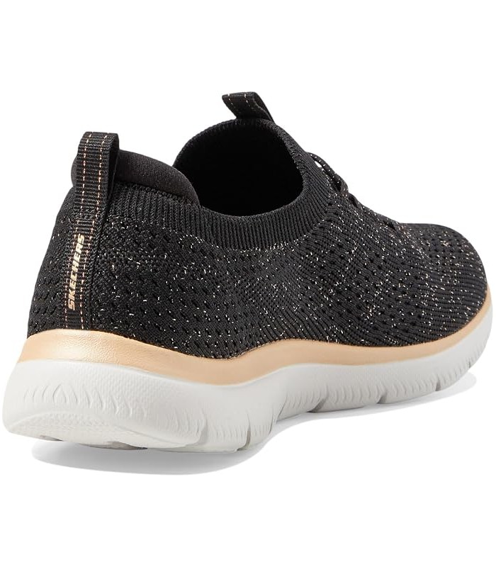 SKECHERS zapatillas SUMMITS PIXI DUST