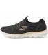 SKECHERS zapatillas SUMMITS PIXI DUST