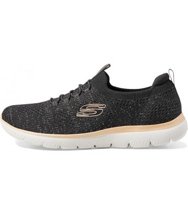 SKECHERS zapatillas SUMMITS PIXI DUST