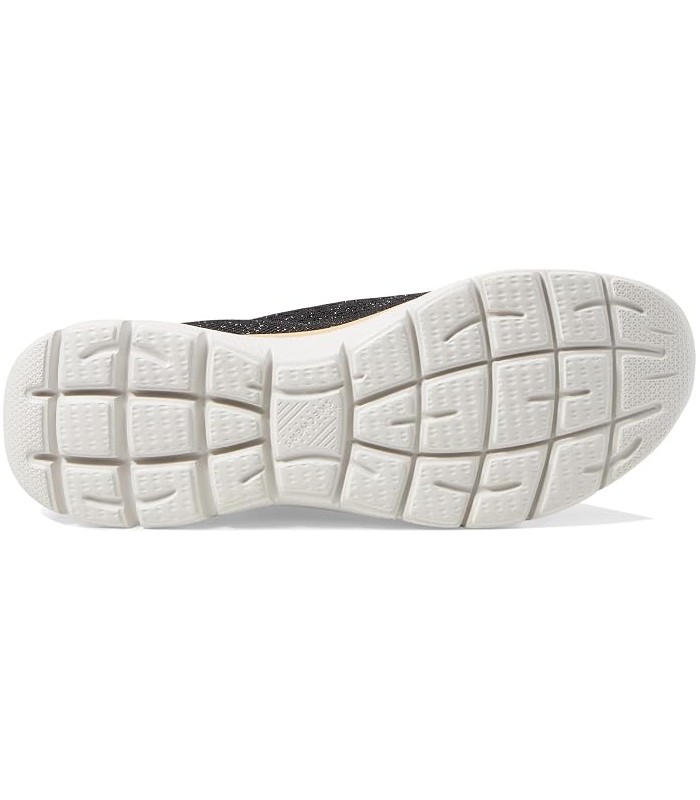 SKECHERS zapatillas SUMMITS PIXI DUST