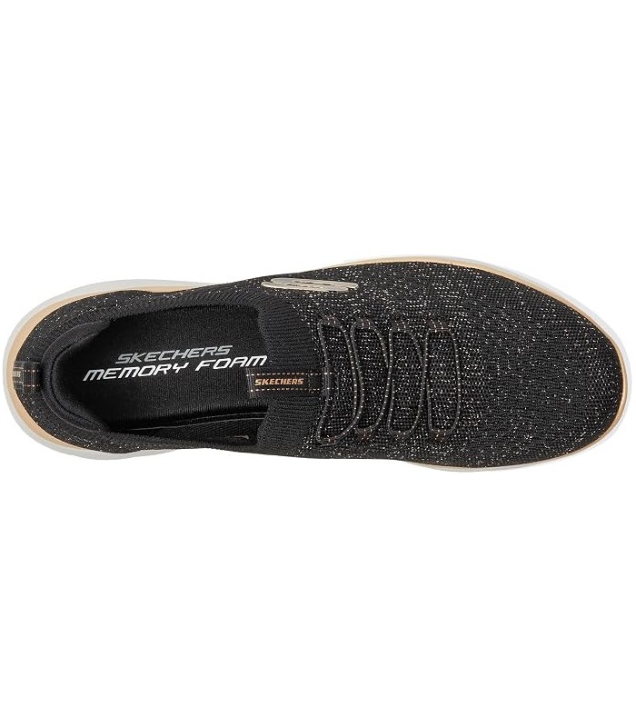 SKECHERS zapatillas SUMMITS PIXI DUST