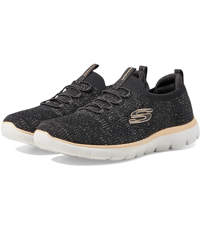 SKECHERS zapatillas SUMMITS PIXI DUST