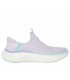 SKECHERS zapatillas DREAMY HUES