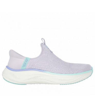 SKECHERS zapatillas DREAMY HUES