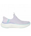 SKECHERS zapatillas DREAMY HUES