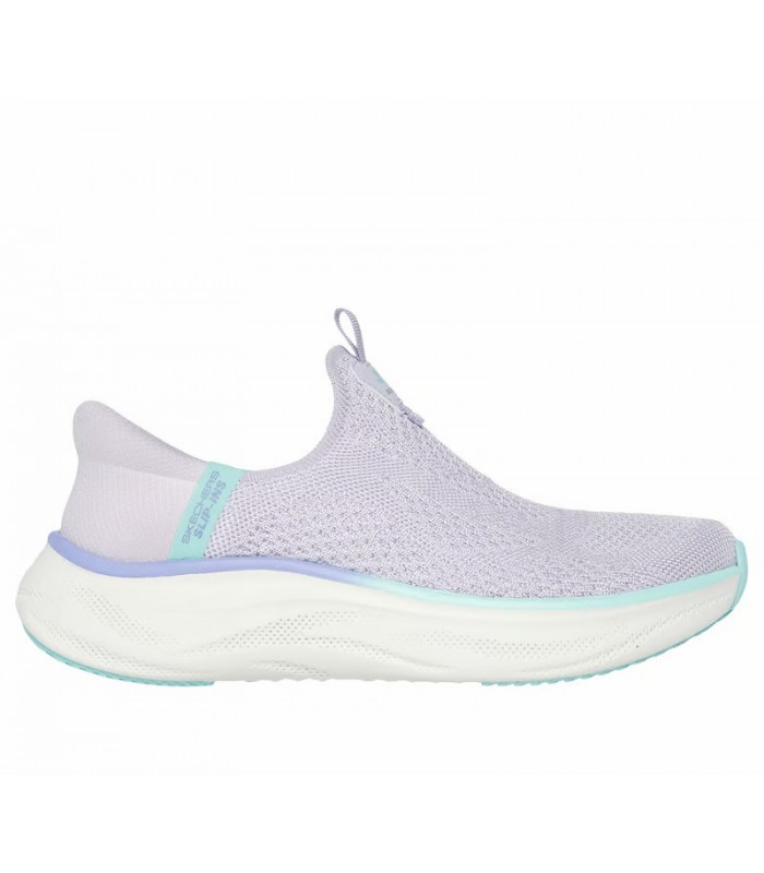 SKECHERS zapatillas DREAMY HUES