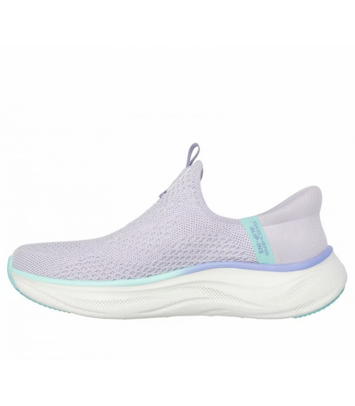 SKECHERS zapatillas DREAMY HUES