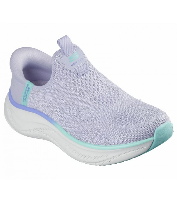 SKECHERS zapatillas DREAMY HUES