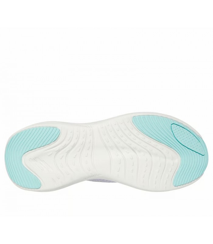 SKECHERS zapatillas DREAMY HUES