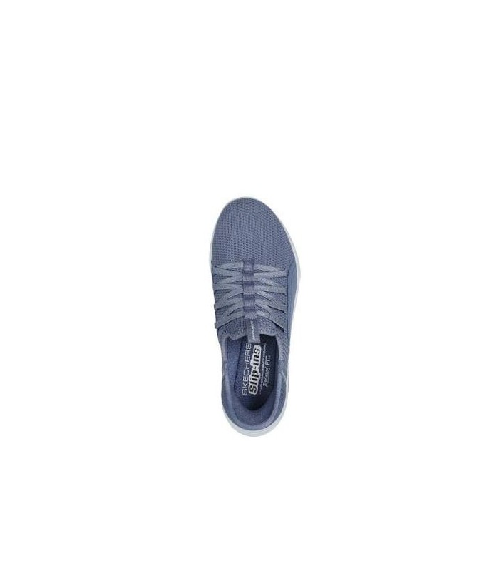 Skechers zapatillas BALLET CHIC
