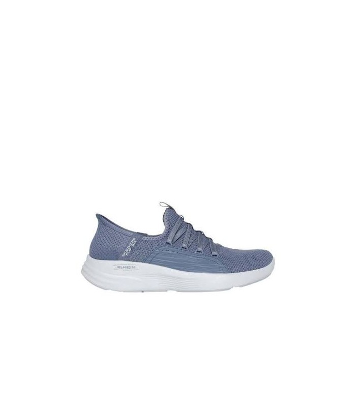 Skechers zapatillas BALLET CHIC