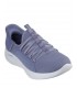Skechers zapatillas BALLET CHIC