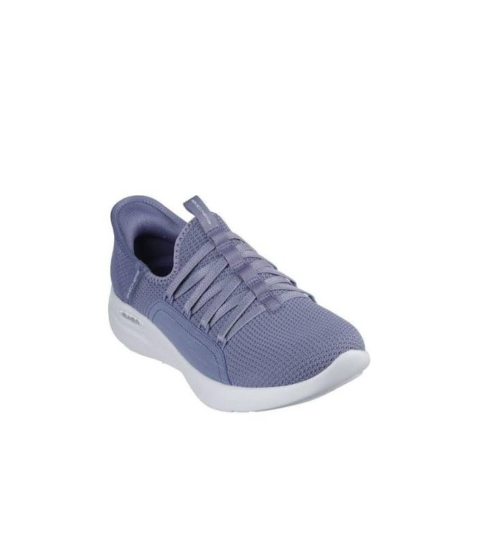 Skechers zapatillas BALLET CHIC