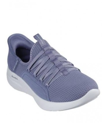 Skechers zapatillas BALLET CHIC