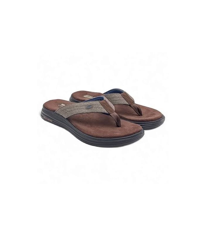 Skechers sandalia RADNOR
