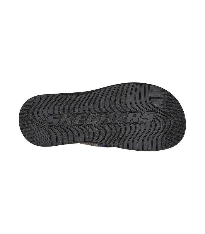 Skechers sandalia RADNOR