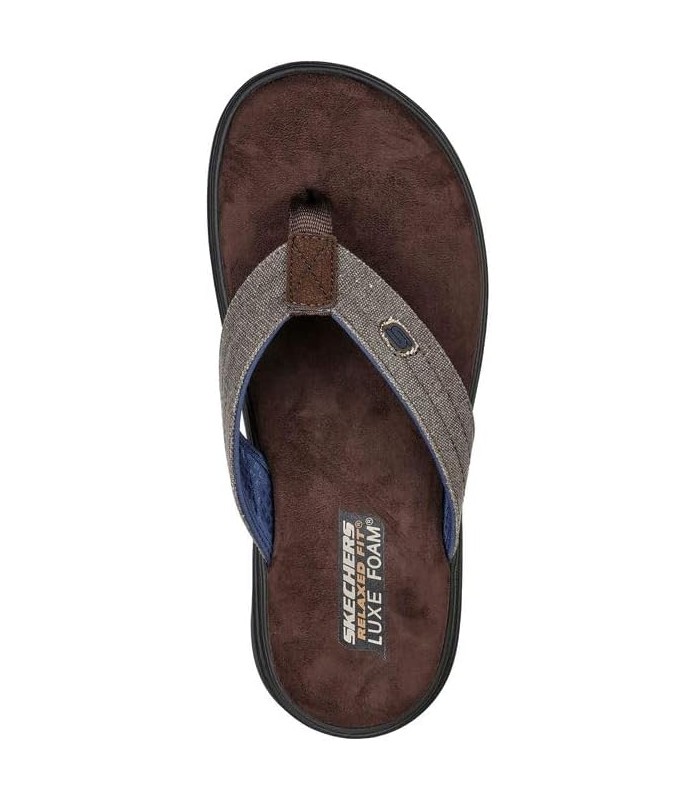 Skechers sandalia RADNOR