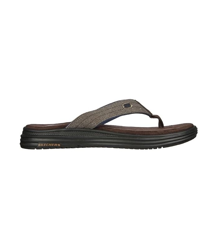 Skechers sandalia RADNOR