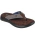 Skechers sandalia RADNOR