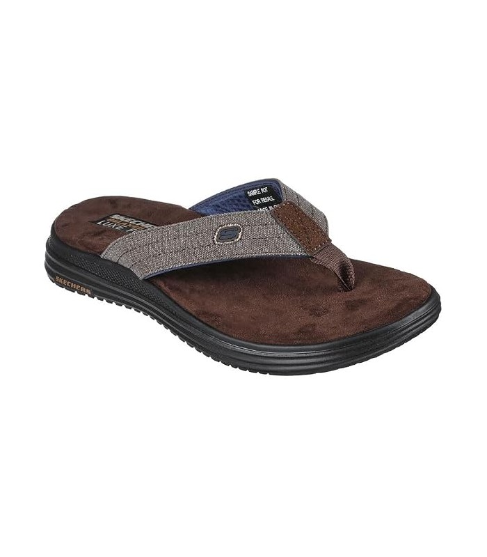 Skechers sandalia RADNOR