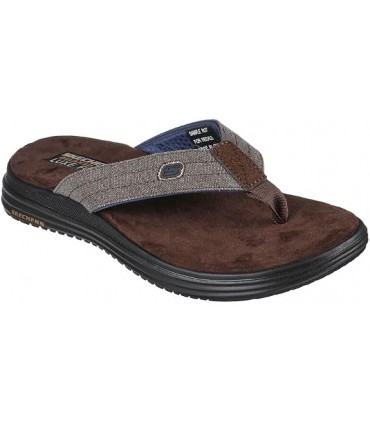 Skechers sandalia RADNOR
