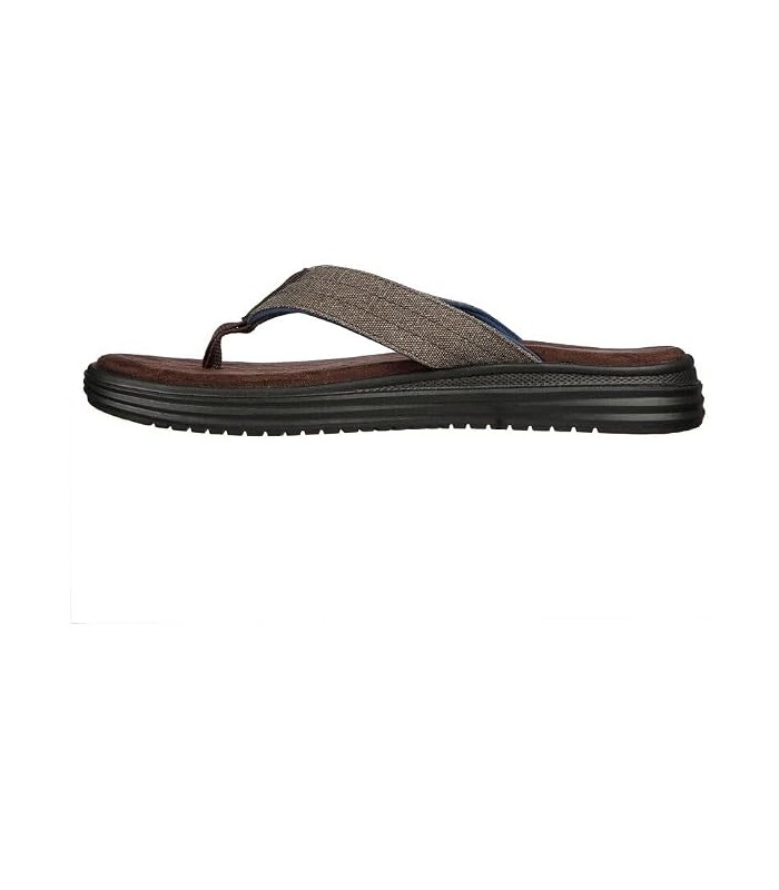 Skechers sandalia RADNOR