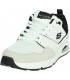 Skechers zapatillas UNO RETRO ONE