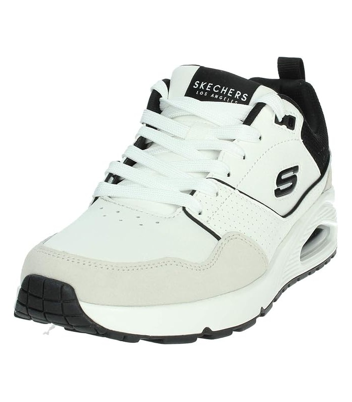 Skechers zapatillas UNO RETRO ONE