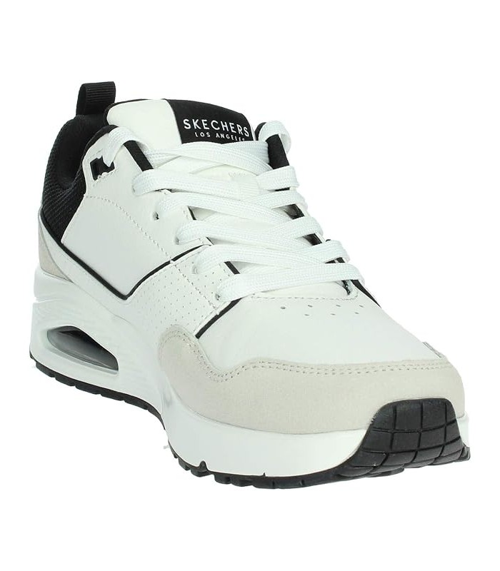 Skechers zapatillas UNO RETRO ONE