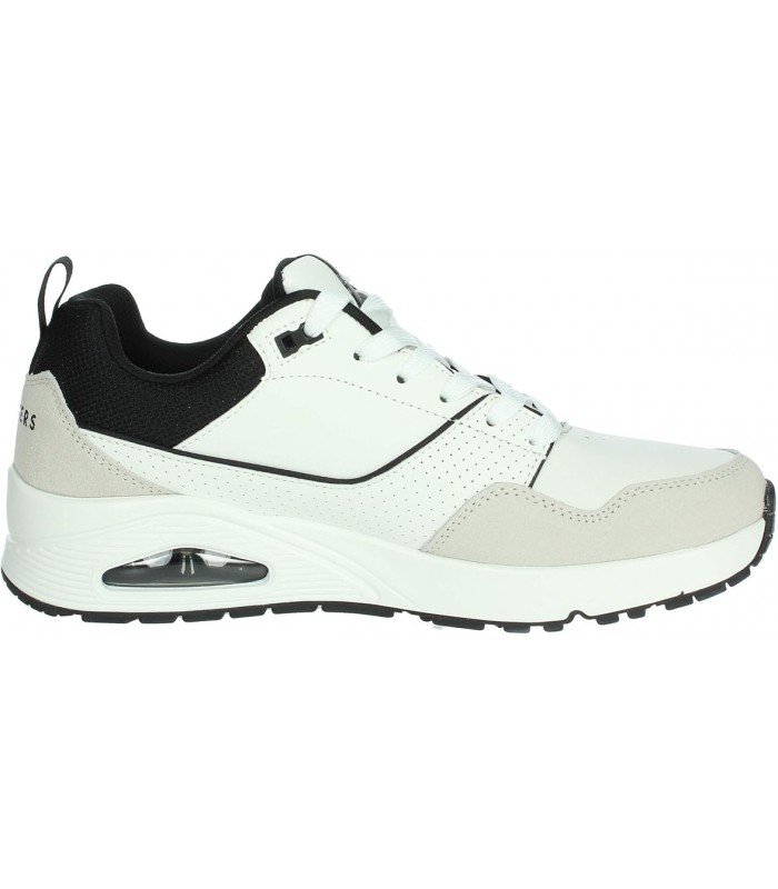 Skechers zapatillas UNO RETRO ONE