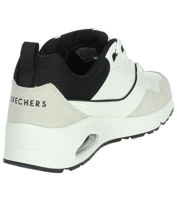 Skechers zapatillas UNO RETRO ONE