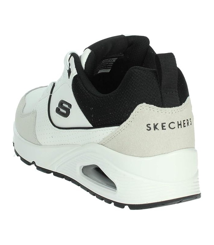 Skechers zapatillas UNO RETRO ONE