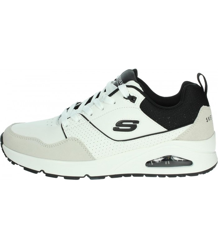 Skechers zapatillas UNO RETRO ONE
